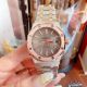 New Replica Audemars Piguet Royal Oak 37mm Lady Watch 2-Tone Rose Gold (4)_th.jpg